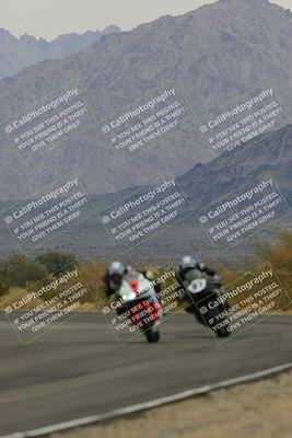 media/Jan-14-2023-SoCal Trackdays (Sat) [[497694156f]]/Turn 3 Exit-Wheelie Bump (1150am)/